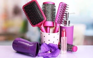 關于我司新版官網上線的通知！