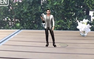 智慧軍營動態(tài)槍支安全管控預警系統(tǒng)。