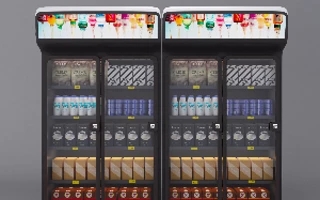 企業(yè)安全生產預警系統(tǒng)-化工煤礦預警軟件